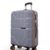 trolley bag