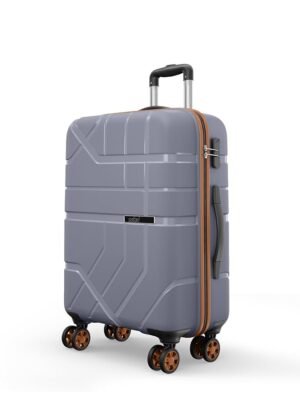 trolley bag