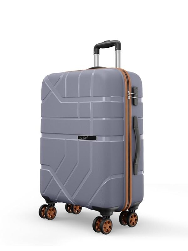 61vx1eiXvIL._SY879_ trolley bag