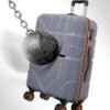 71Nbiy0fXsL._SY879_ trolley bag
