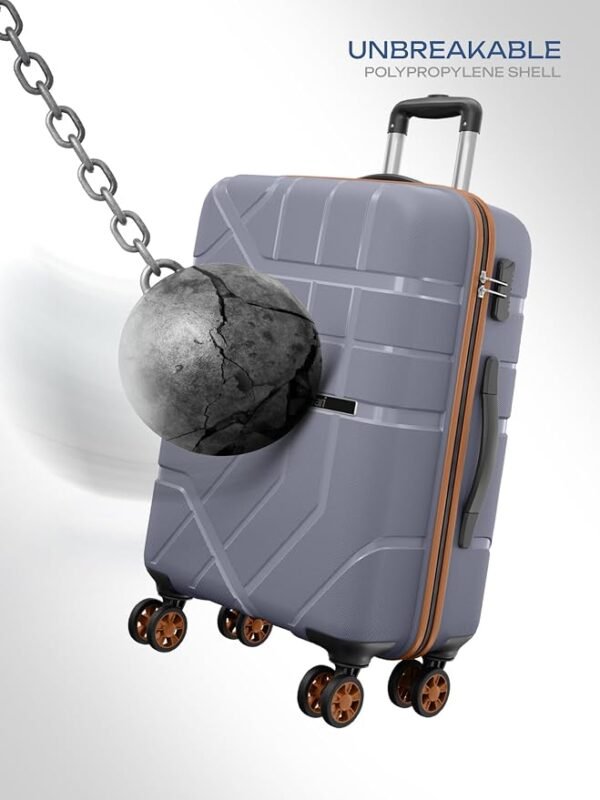 71Nbiy0fXsL._SY879_ trolley bag