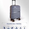 71lsc06qJpL._SY879_ trolley bag